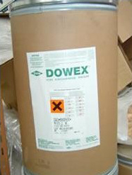 DOWEX?MR-575 LC NG.jpg